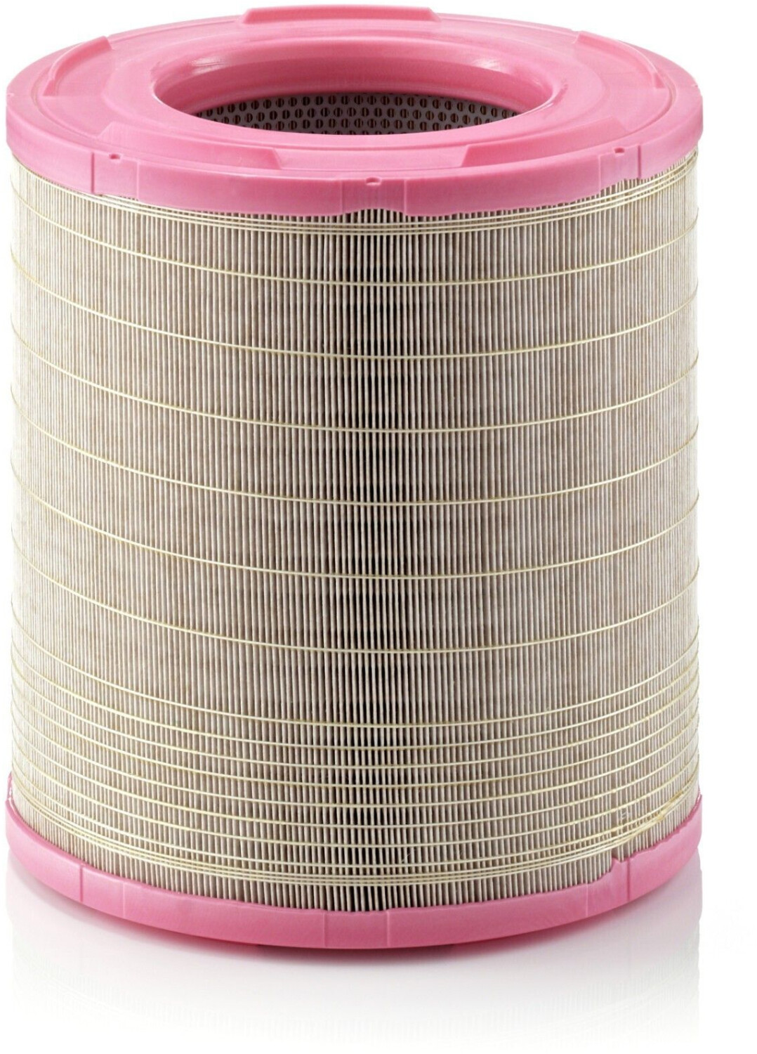 Mann Filter C31980