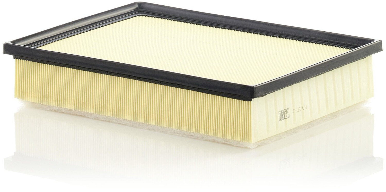 Mann Filter C32011