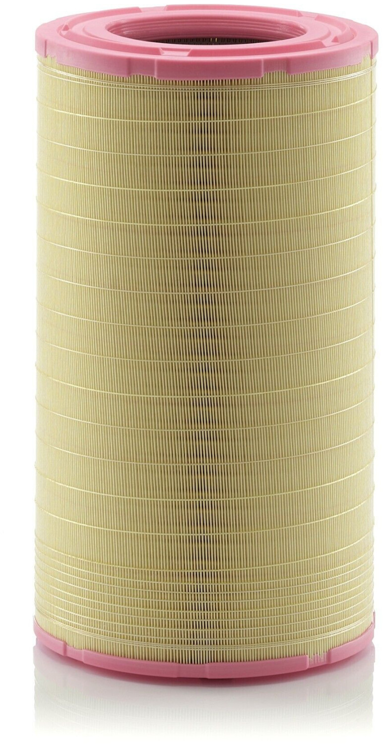Mann Filter C321752/1