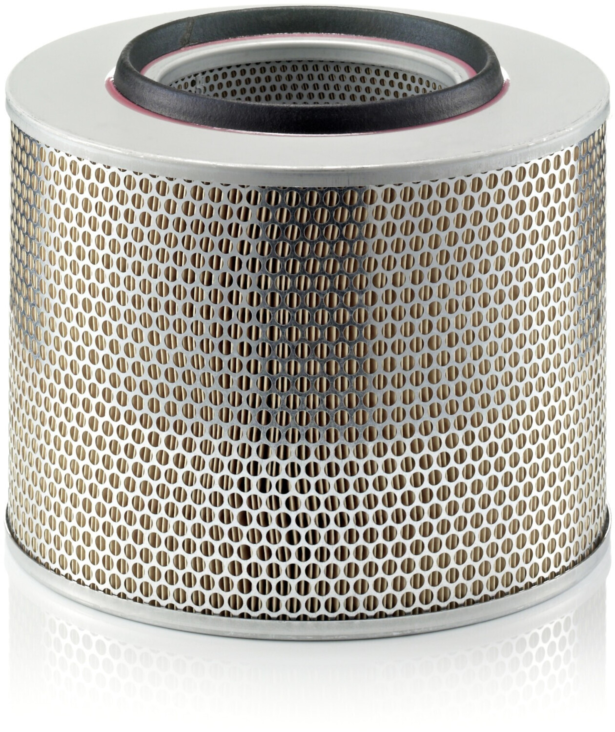 Mann Filter C331015