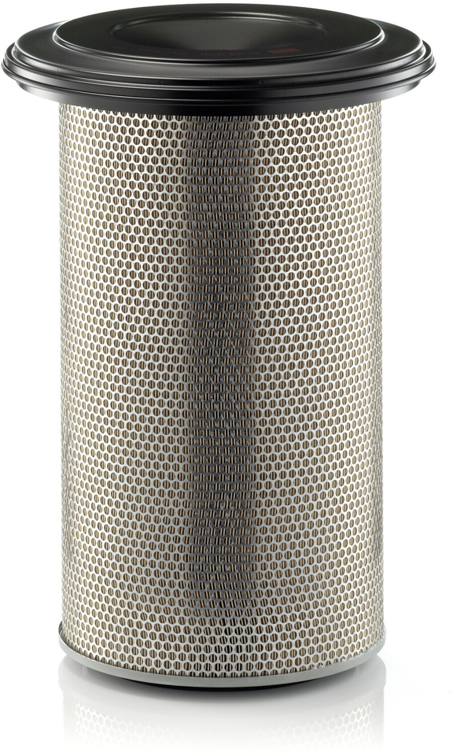 Mann Filter C33920
