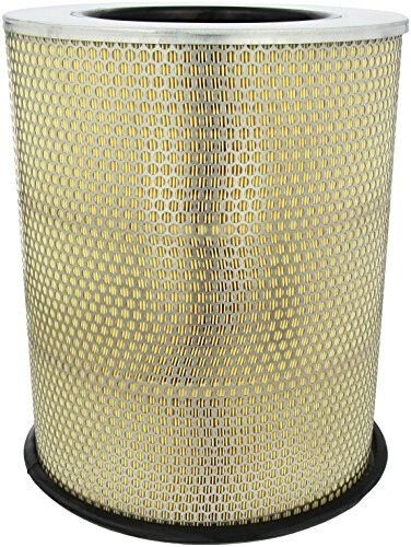 Mann Filter C341500/1