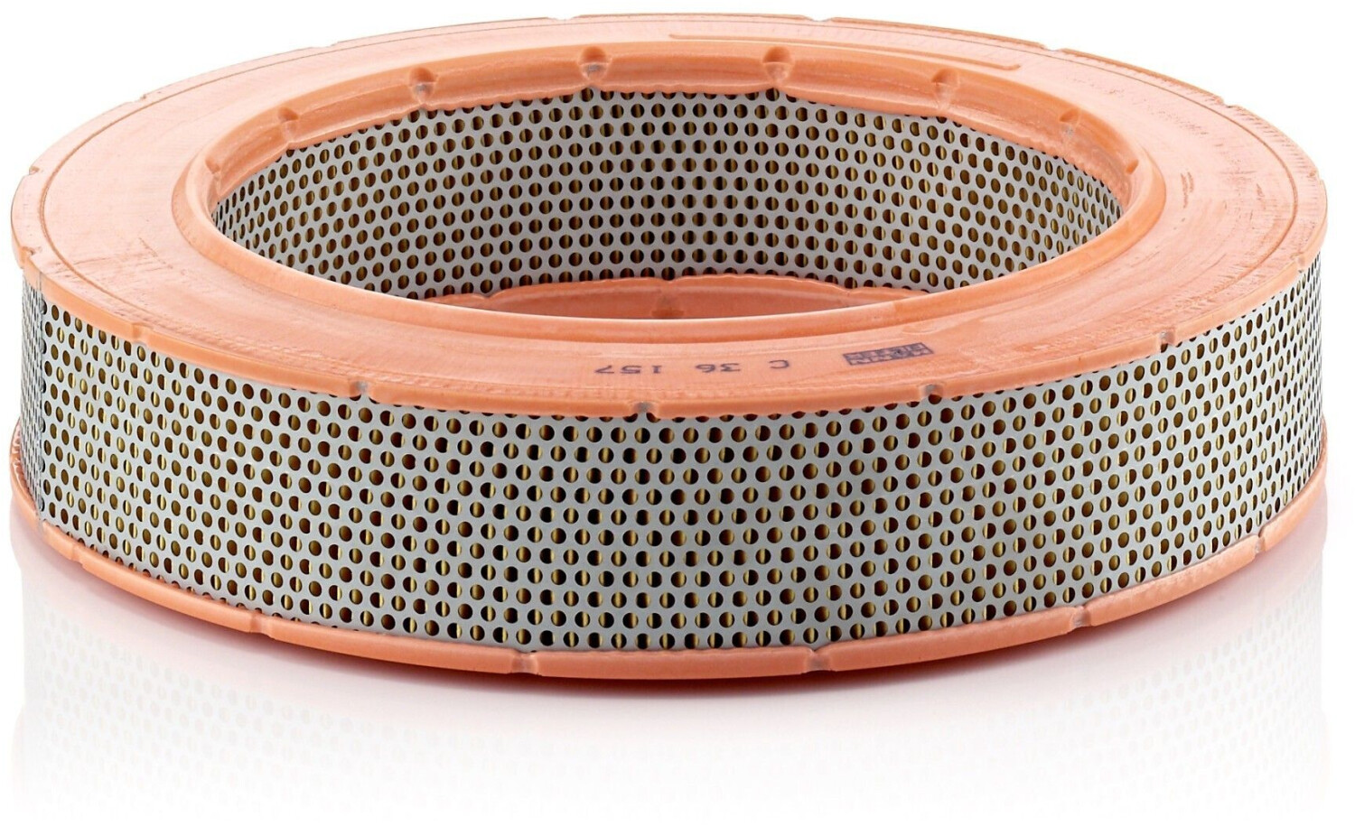 Mann Filter C36157