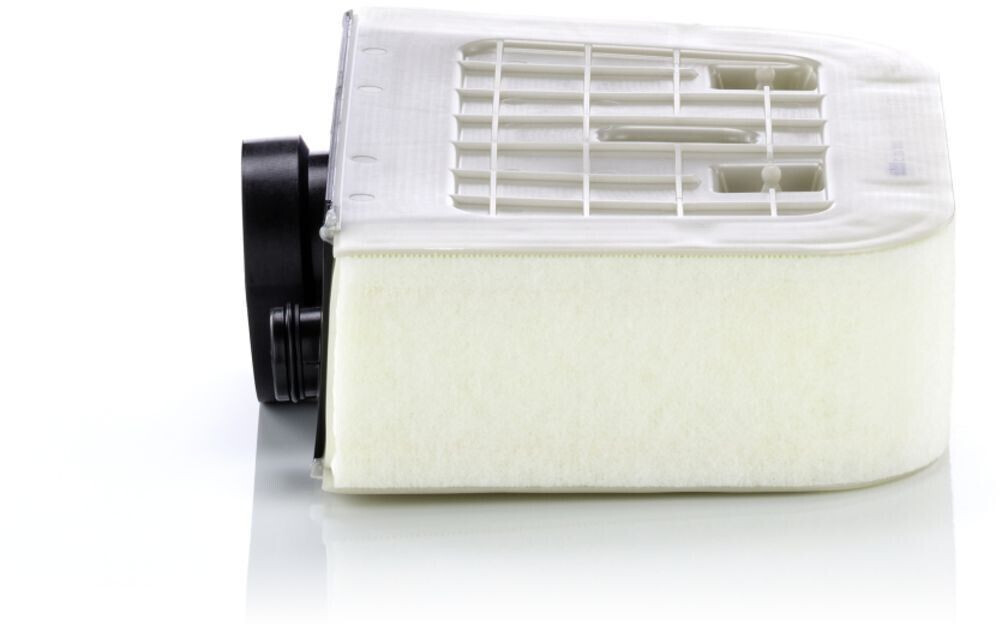 Mann Filter C38011