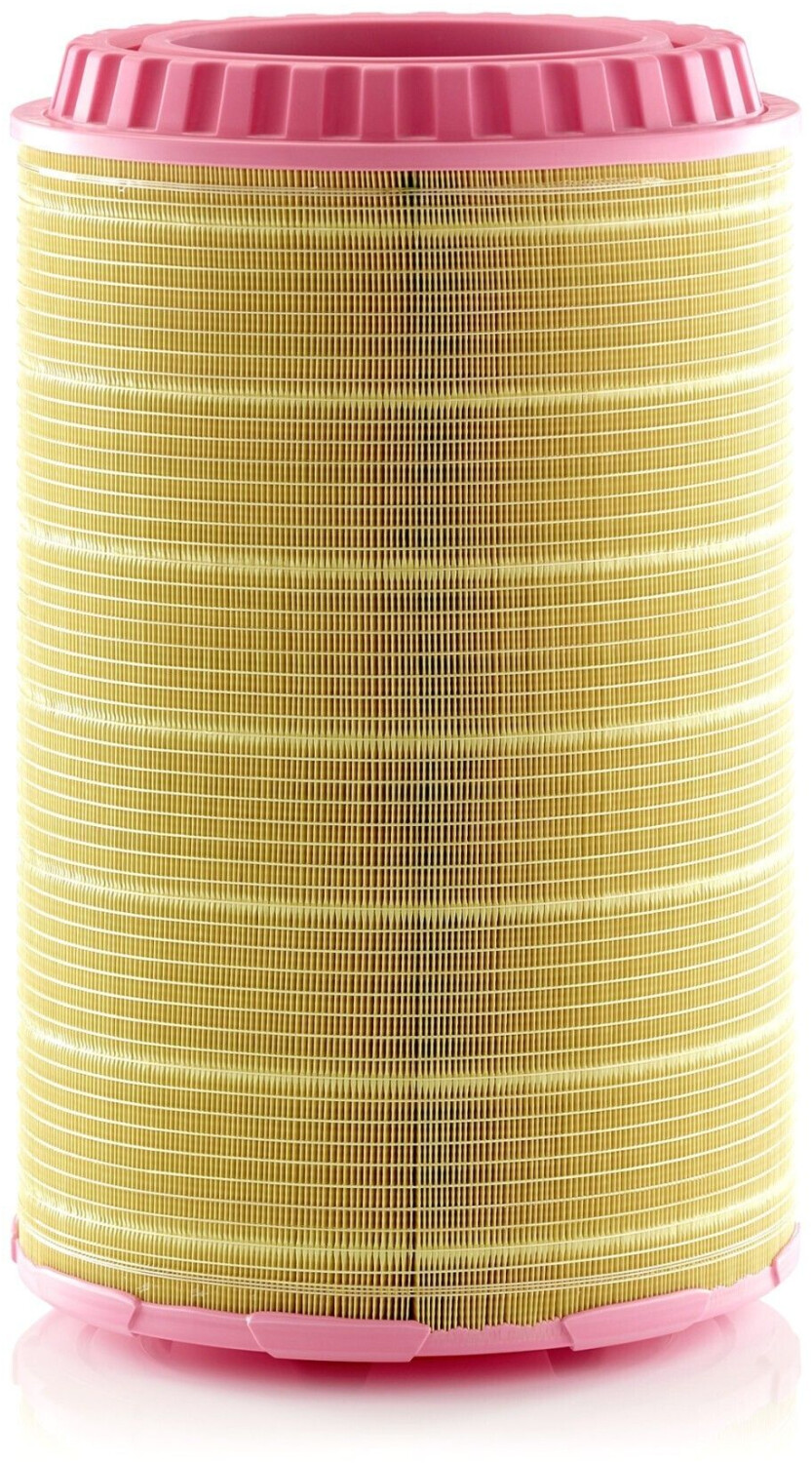 Mann Filter C383062