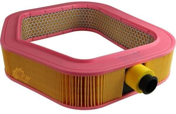 Mann Filter C40193