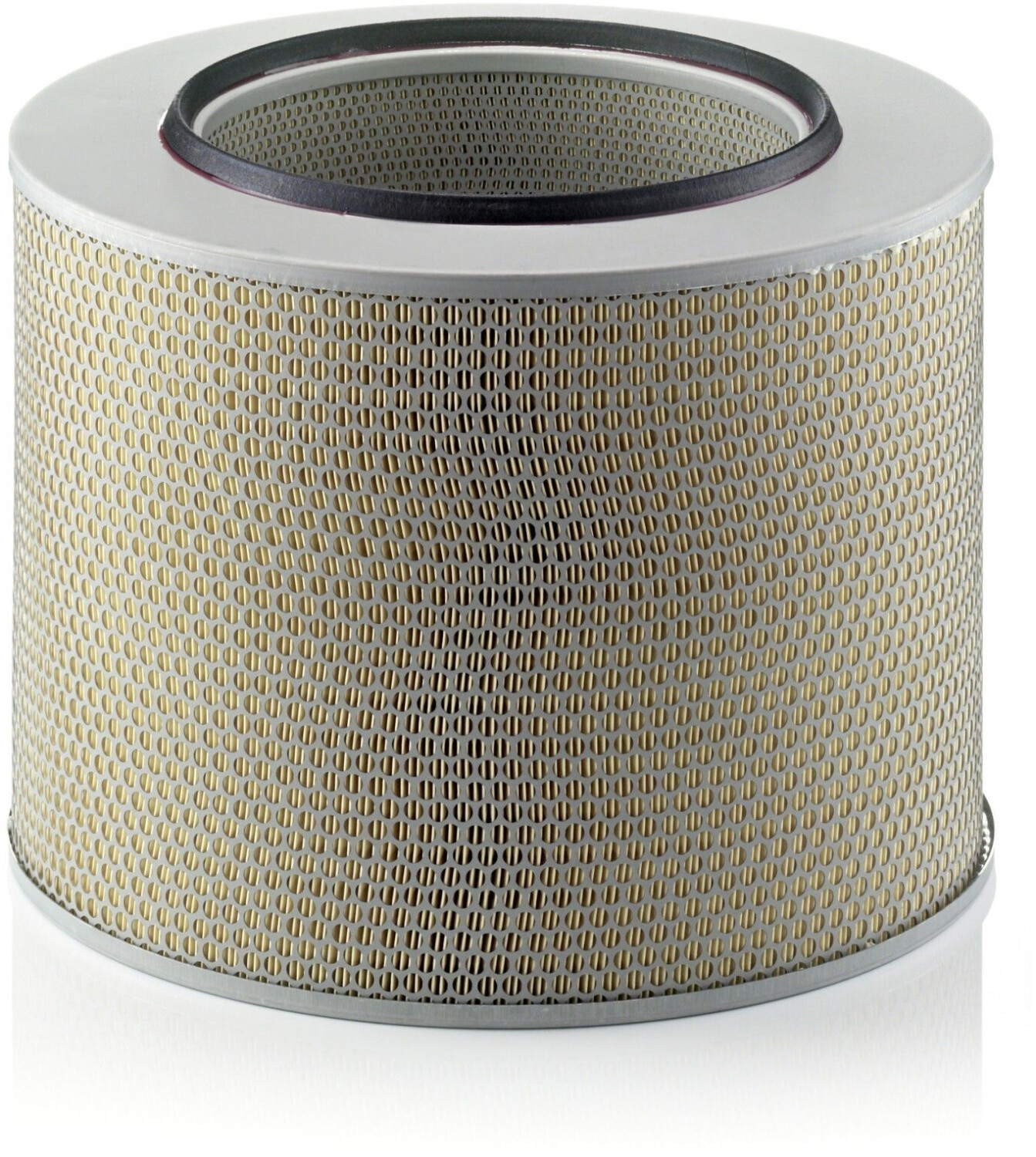 Mann Filter C421729