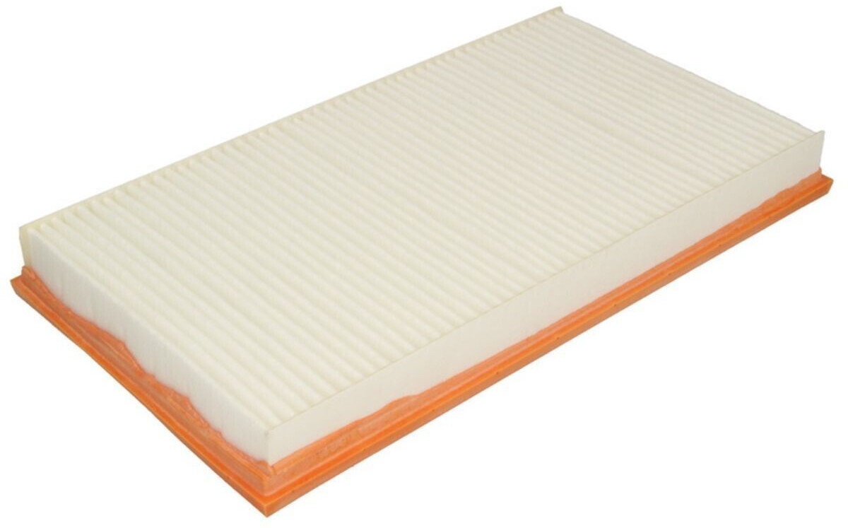 Mann Filter C4265