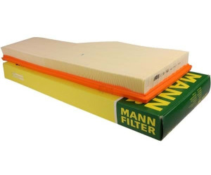 Mann Filter C54165 Filtre à air