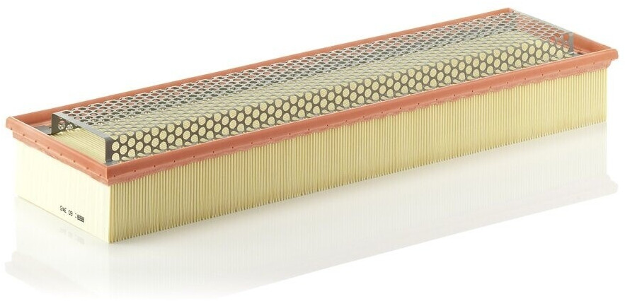 Mann Filter C60345