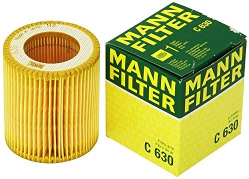 Mann Filter W 66 ab 5,80 €  Preisvergleich bei
