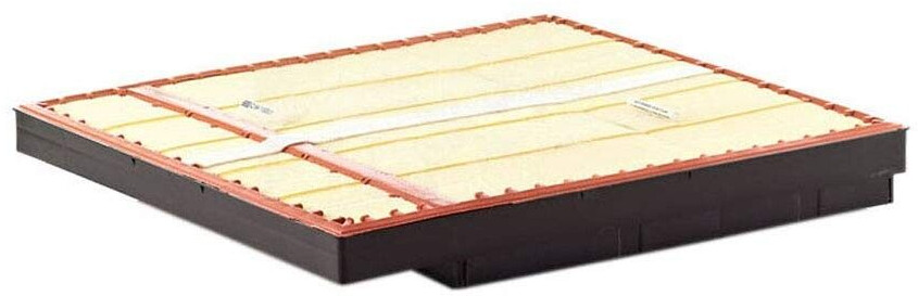 Mann Filter C641500/1