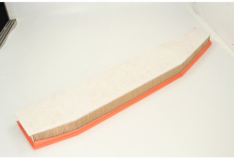 Mann Filter C68001