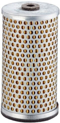 Mann Filter C713