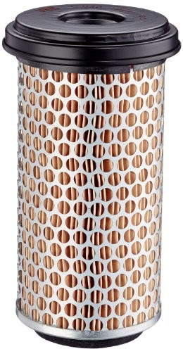 Mann Filter C940