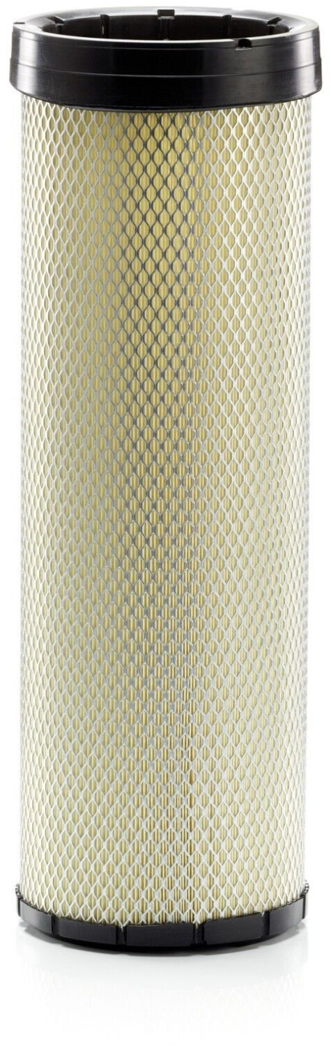 Mann Filter CF1720