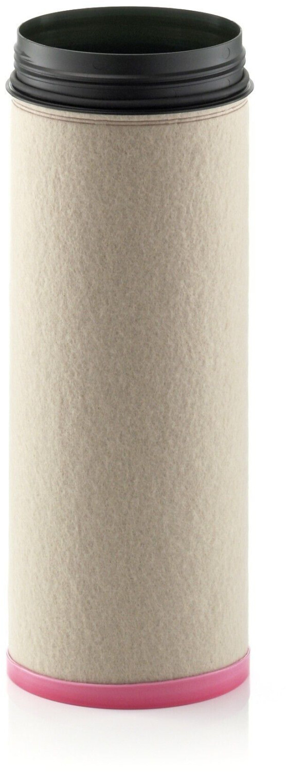 Mann Filter CF1820