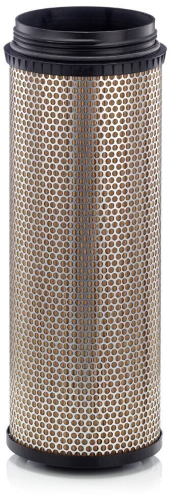 Mann Filter CF21160/1