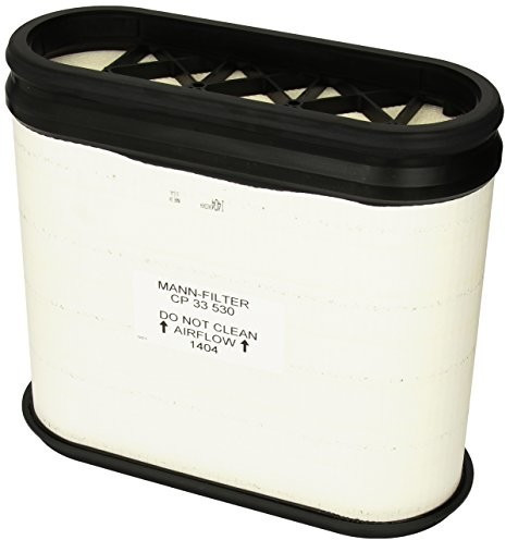 Mann Filter CP33530