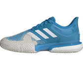 Scarpe - SoleCourt Boost | adidas Italia