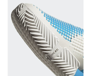 solecourt boost clay schuh