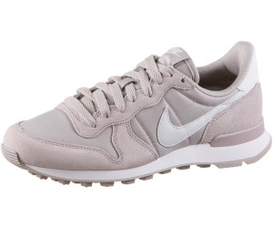 nike internationalist rosa 40 nike internationalist rosa 40