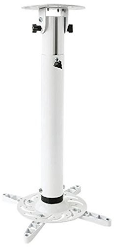 Inotek PCM 200