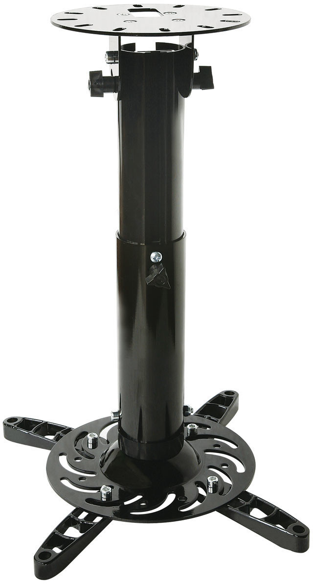 Inotek PCM 200 noir (40-55)