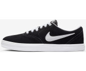 zapatos nike skate