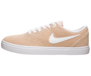 nike sb check solarsoft beige Shop Clothing & Shoes Online nike sb check solarsoft beige Shop Clothing & Shoes Online