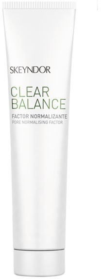 Skeyndor Clear Balance Pore Normalising Factor (75 ml)