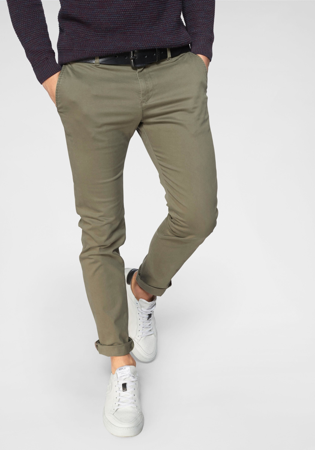 essentials t shirts fear of god
