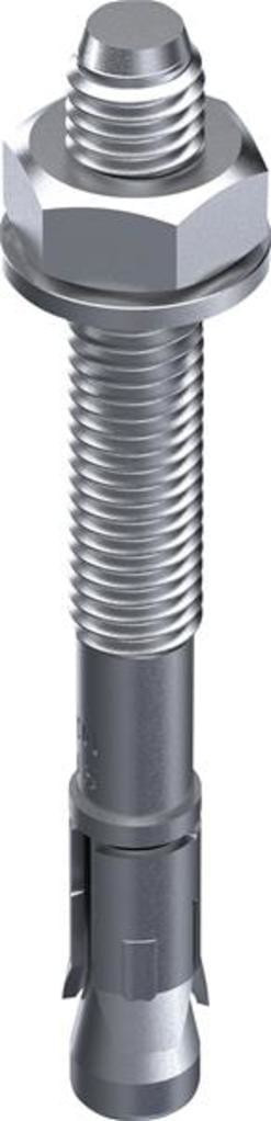TOX S-Fix Pro M12x180/84 (4010229)