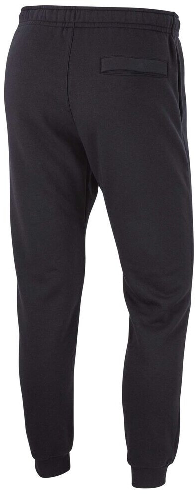 style hijab cardigan crop