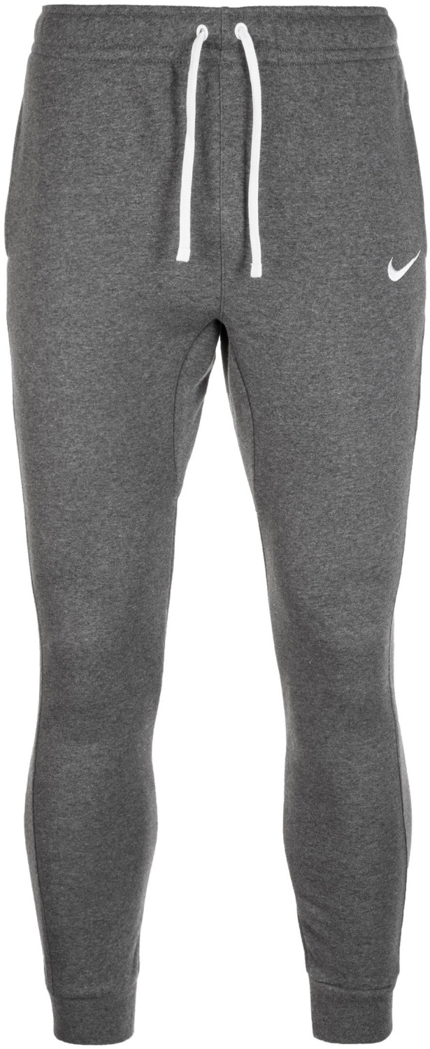 Nike club 19 on sale cuffed fleece pant