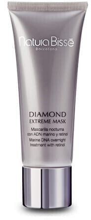 Natura Bissé Diamond Extreme Mask (75 ml)