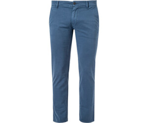 Hugo Boss Schino Slim D 50379152 ab 49 95 Februar 2025 Preise Preisvergleich bei idealo