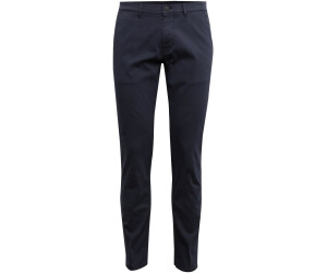 Hugo boss 50379152 on sale