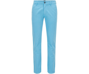 Buy Hugo Boss Schino Slim D 50379152 from 45.00 Today Best