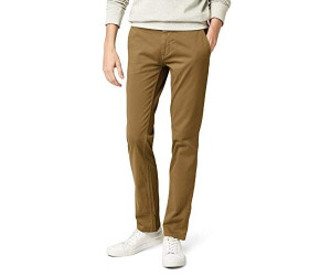 Hugo boss 50379152 new arrivals