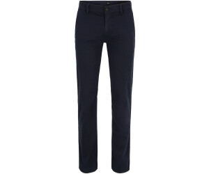 Hugo Boss Schino Slim D 50379152 au meilleur prix sur idealo