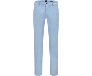 Boss 50379152 top