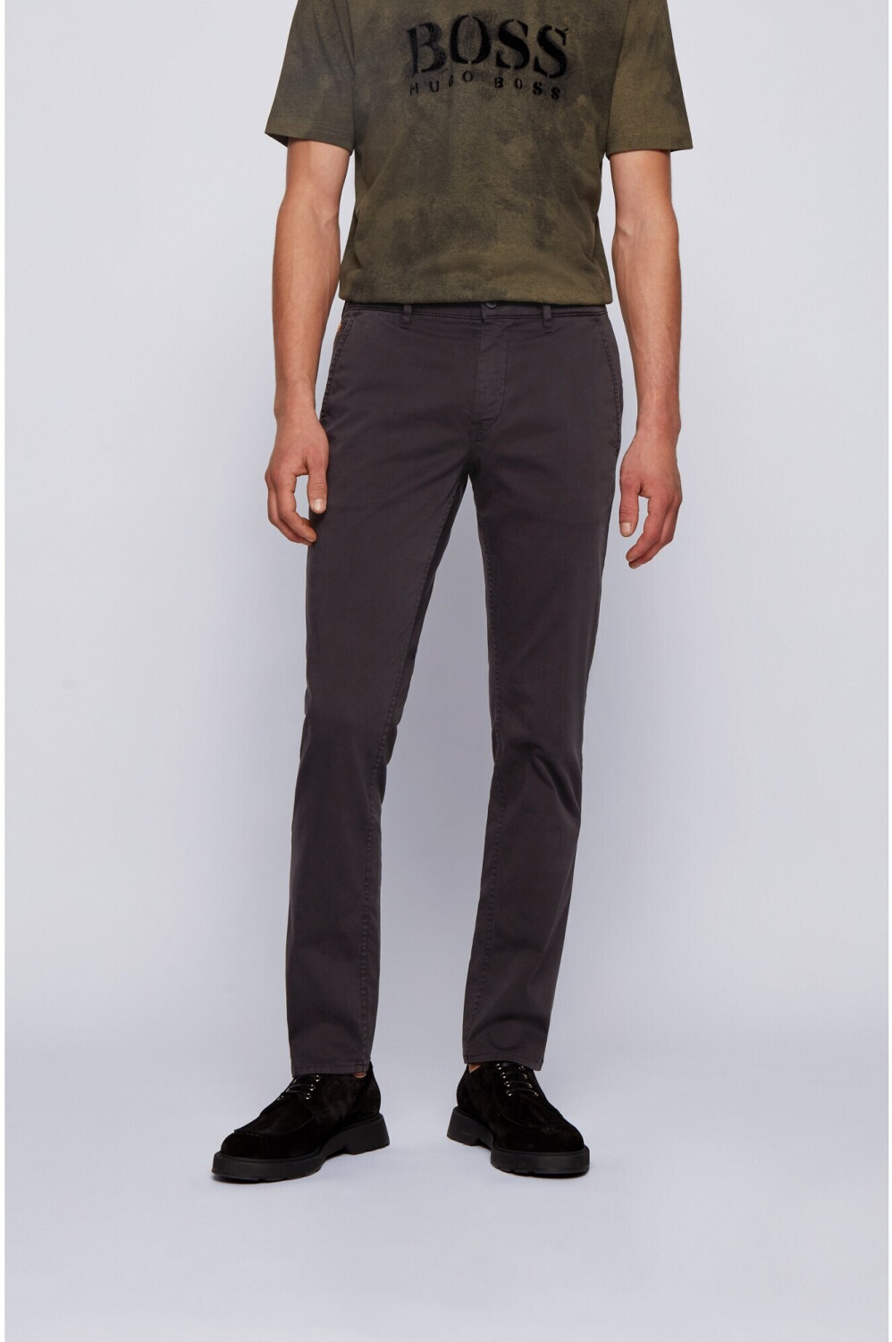 Boss 50379152 discount