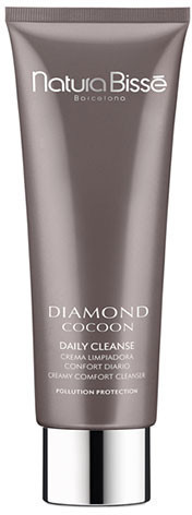 Photos - Other Cosmetics NATURA Bissé  Bissé Diamond Coccoon Daily Cleanse  (150 ml)