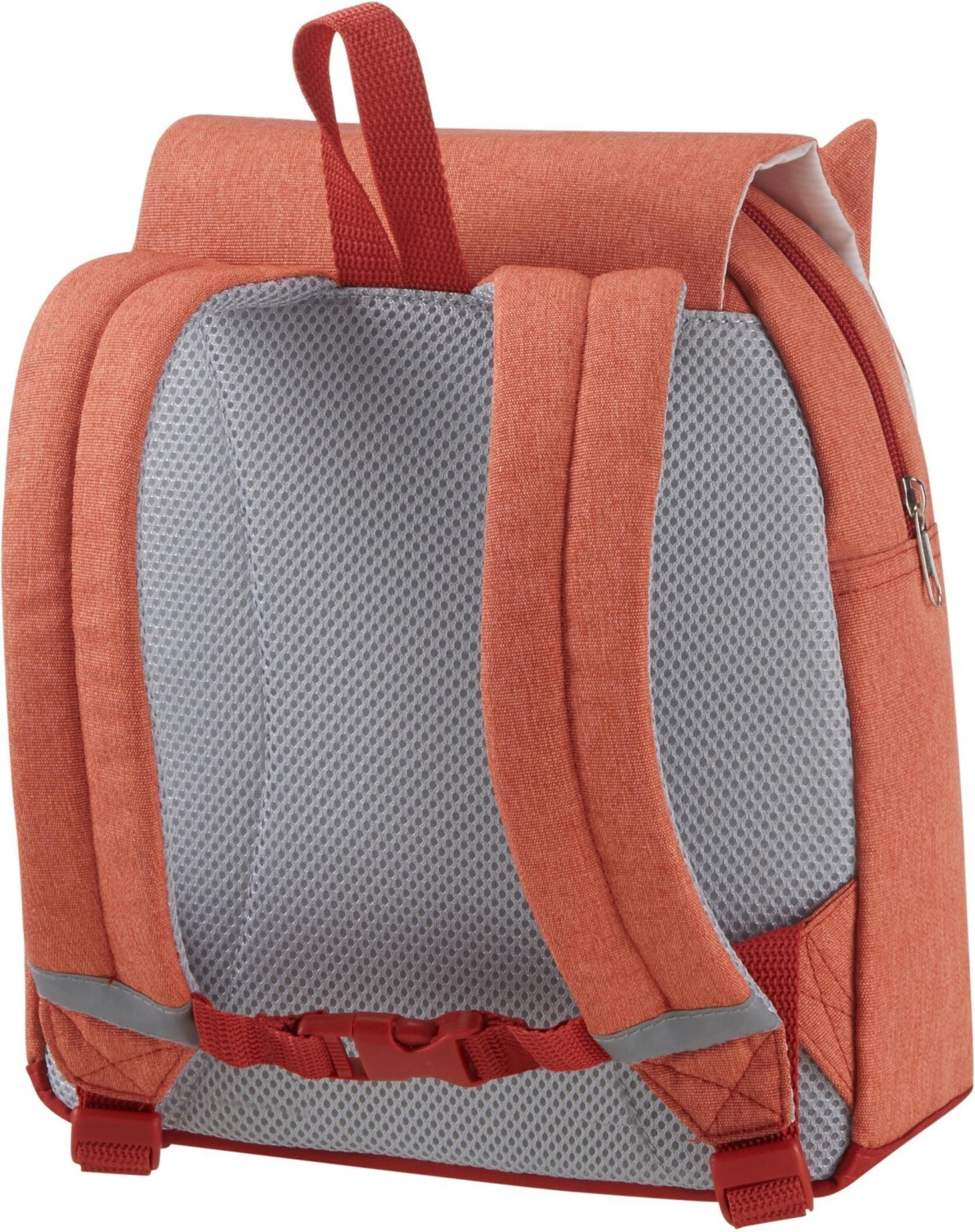 Samsonite Happy Sammies Rucksack S Fox William ab 38 66