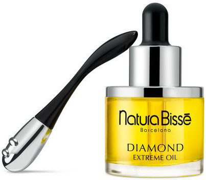 Natura Bissé Diamond Extreme Oil (30 ml)