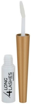 Long4las­hes Eyebrow Serum (3ml)