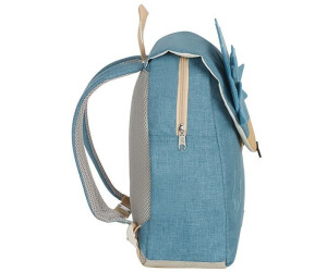 Happy hot sale sammies backpack