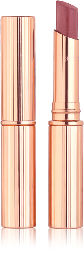 Charlotte Tilbury Superstar Lips Lipstick Pillow Talk (1,8g)
