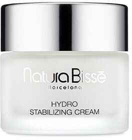 Natura Bissé Hydro Stabilizing Cream (75 ml)
